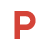 Parcheggio